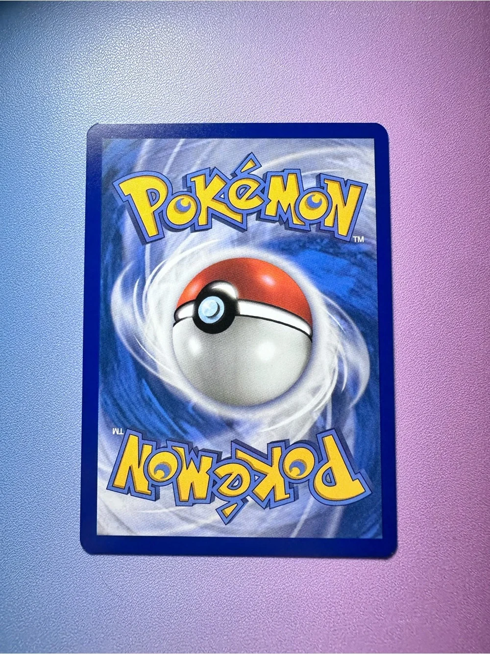 hippowdon - 040/088 (uncommon) — pokemon: perfect order